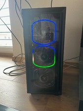 i7 11700 2tb gebraucht kaufen i7 11700 2tb gebraucht kaufen Igling