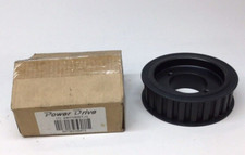 Power drive 24h100st for sale  Hudsonville