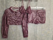 Women unbranded piece for sale  Solgohachia