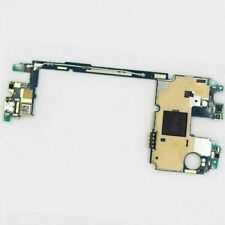 Für LG G3 D855 32 GB Haupt-Motherboard entsperrte Logikplatine Funktion Ersetzen comprar usado  Enviando para Brazil