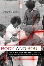 Body soul black for sale  Montgomery