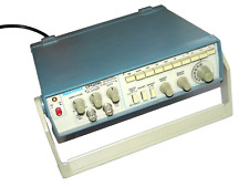 Tektronix generateur fonctions d'occasion  Saint-Arnoult-en-Yvelines