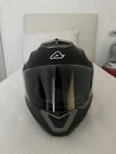 Casco modulare acerbis usato  L Aquila