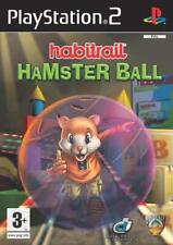 Habitrail hamster ball for sale  ROSSENDALE