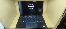 Notebook 13.3 dell usato  Ercolano