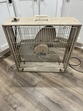 Vintage bradford box for sale  Conway