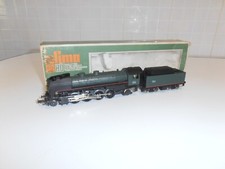 Lima vintage 3002 usato  Italia