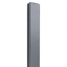 Stratco quick screen for sale  Lincoln