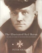 The illustrated red usato  Roma