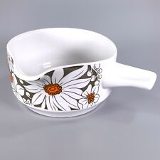 Midwinter michaelmas gravy for sale  TROWBRIDGE