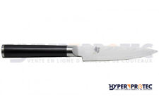Kai shun classic d'occasion  Schirmeck