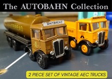Set old aec for sale  PETERHEAD