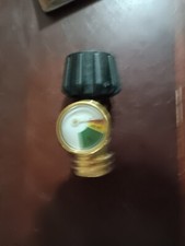 Flame king propane for sale  Pikeville