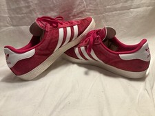 Adidas gazelle men for sale  Warsaw