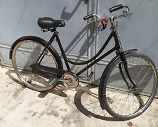 Bicicletta bianchi vintage usato  Pianoro