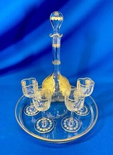 Richly elegant crystal for sale  Auburn