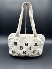 Authentique sac vintage d'occasion Authentique sac vintage d'occasion  Lyon VII