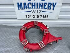 Wheeler rex 60122 for sale  Hallandale
