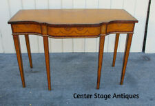 61689 decorator buffet for sale  Mount Holly