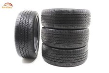 Bridgestone turanza el440 for sale  Traverse City