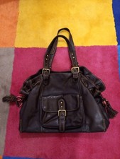ri2k handbag for sale ri2k handbag for sale TRURO