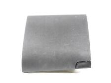 5l18570979b9 cassetto portaogg usato  Rovigo