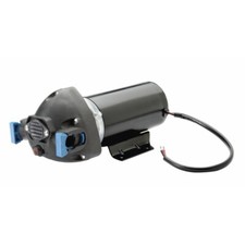 Flojet r3b21501a volt gebraucht kaufen  Barmstedt