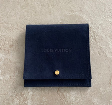 Pochette travel pouch d'occasion  Vaujours