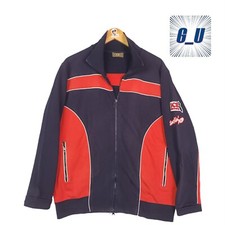 Rarissima iceberg surfin usato Rarissima iceberg surfin usato  Villanova Solaro