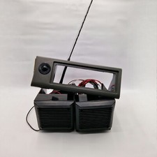 Kit stereo completo usato  Mugnano di Napoli