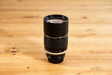 Nikon bjektiv nikkor gebraucht kaufen  Peißenberg