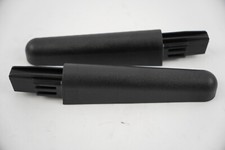 New mainstays ms53100081252bk for sale  Callahan