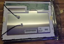 Lb150x02 lcd display gebraucht kaufen  Adelberg