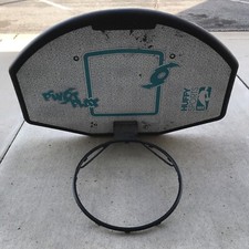 huffy basketball hoop for sale huffy basketball hoop for sale Fairfax