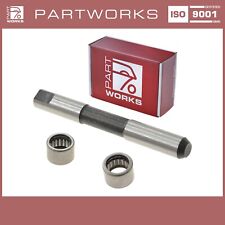 Release shaft clutch d'occasion  Expédié en Belgium