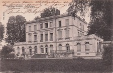 Mary marne chateau d'occasion  France