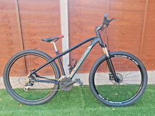 Orbea mx30 wheel for sale  WREXHAM