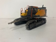 Scale wsi volvo for sale  BARNSLEY