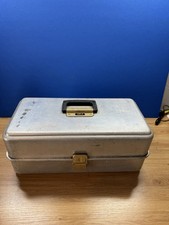 Vintage umco model for sale  Duluth