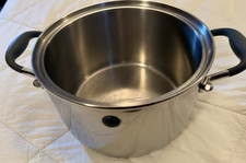 Royal prestige qt. for sale  Minneapolis