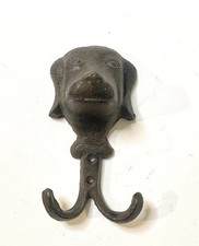 Three cast iron for sale  Lovettsville