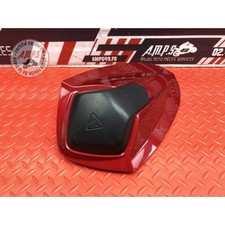 Capot selle triumph d'occasion  France