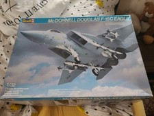 Revell donnell douglas gebraucht kaufen  Leinzell