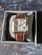 Belle montre casio d'occasion  Laventie