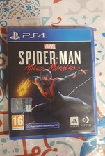 Marvel spider man usato  Italia