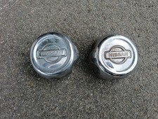 Nissan terrano alloy usato  Marzabotto