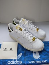 Adidas originals stan for sale  ANTRIM