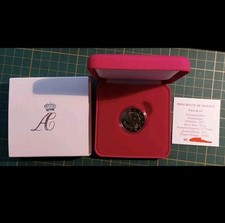 2011 euro monaco gebraucht kaufen  Coburg