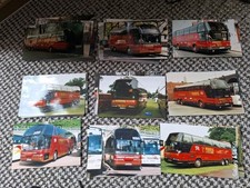 neoplan for sale neoplan for sale IPSWICH