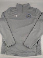 Men armour south for sale  Milbank